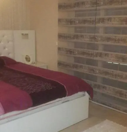 Didim Villa Didim