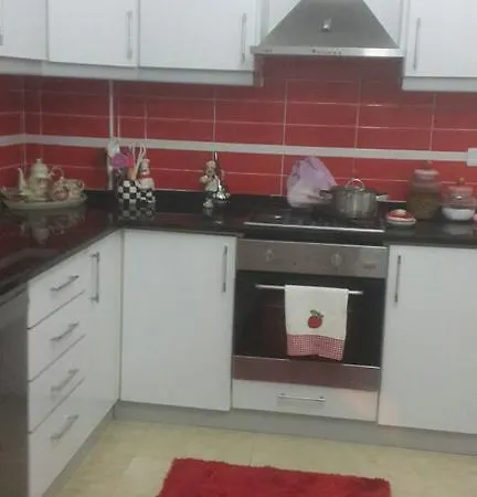 Villa Didim Villa Didim