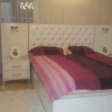 Villa Didim Villa *