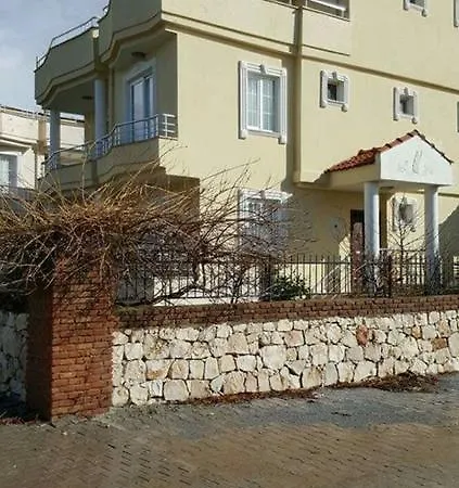 Villa Didim Villa Didim