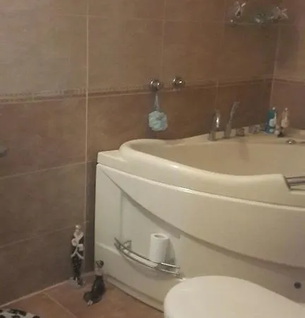 Villa Didim Villa Didim