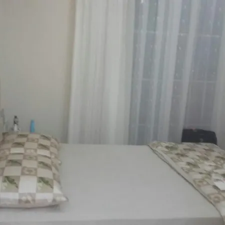 Villa Didim Villa *