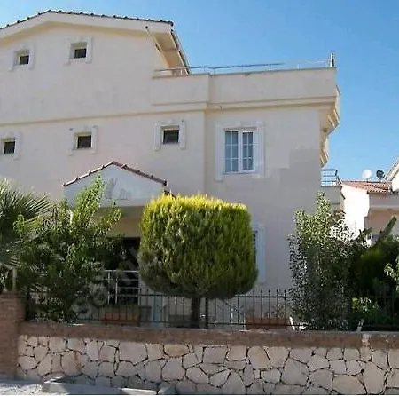 Villa Didim Villa *